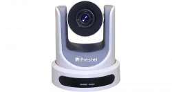 PTZ-камера PRESTEL HD-PTZ8T