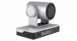 PTZ-камера PRESTEL 4K-PTZ812P