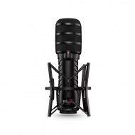 Настольный USB-микрофон RODE XDM-100