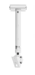 Поворотный кронштейн GENELEC 8000-442W